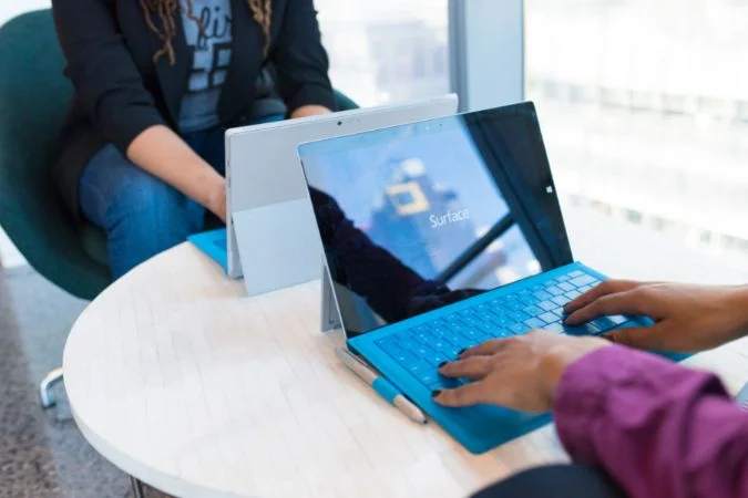 Windows A1B2C3 チャレンジ フレーズを修正する方法