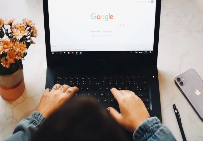 このサイトは Chrome で安全な接続を提供できないエラーに対する 8 つの修正