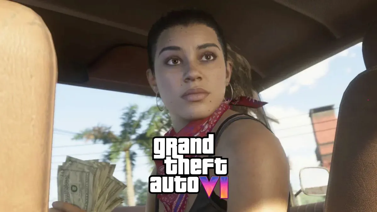 GTA 6のリリースウィンドウがしっかりしたままであるため、ゲームスタジオは2025年秋の発売を避けます