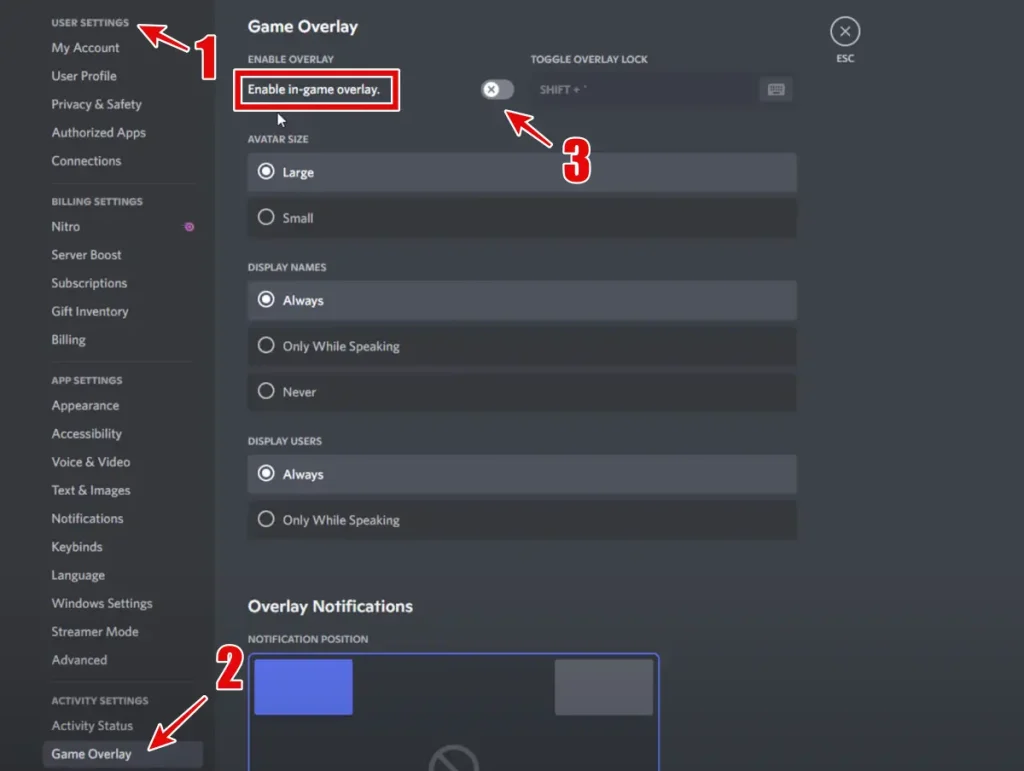 Marvel Rivals How to Fix Lagging and Stuttering