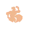 I Can Do It Emote